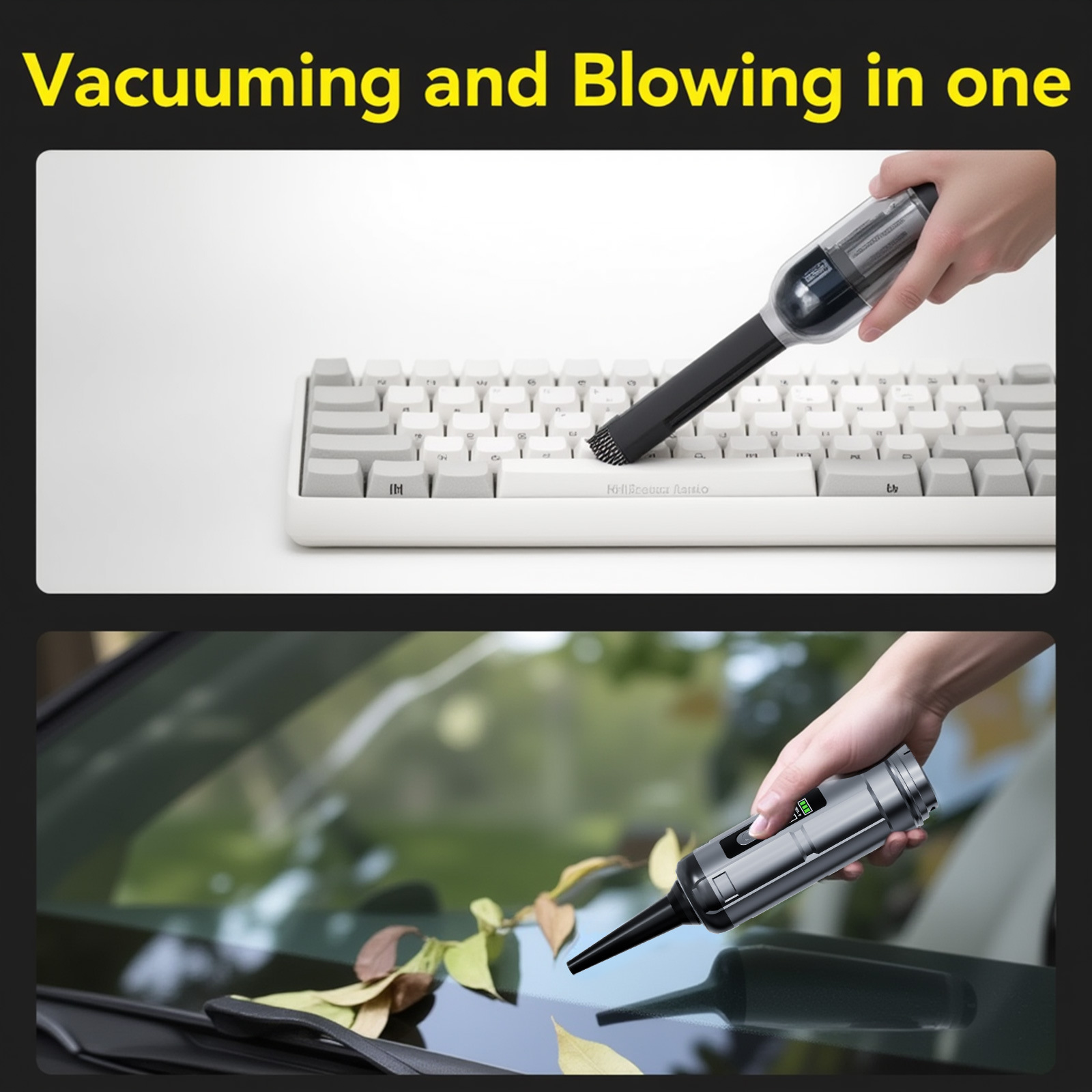 import细节图