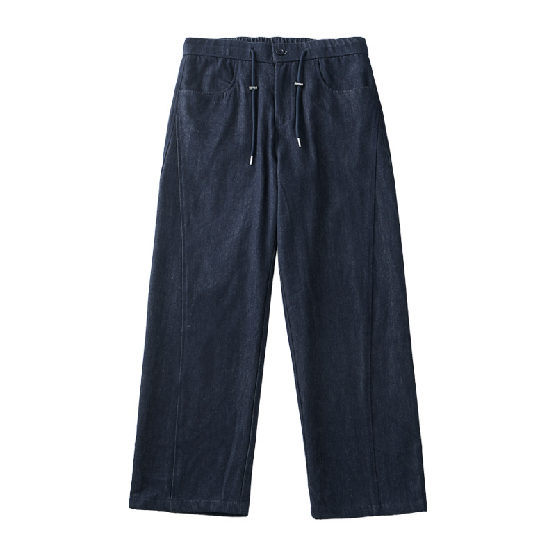 import白底实物图