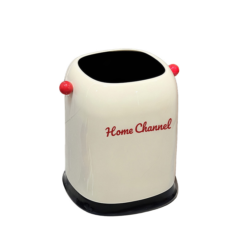 import白底实物图