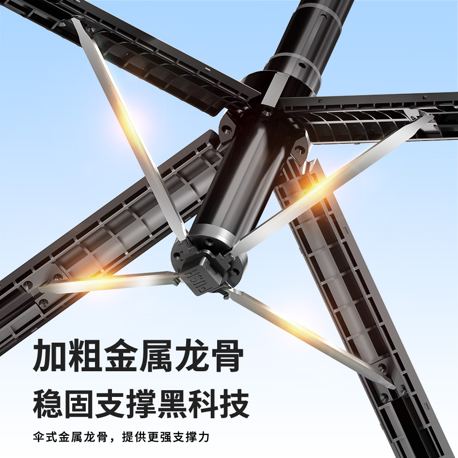 C12 Face tracking stand, 1.8-meter Douyin live streaming photography video tracking and tracking stabilizer, gimbal selfie stick Application Scenario