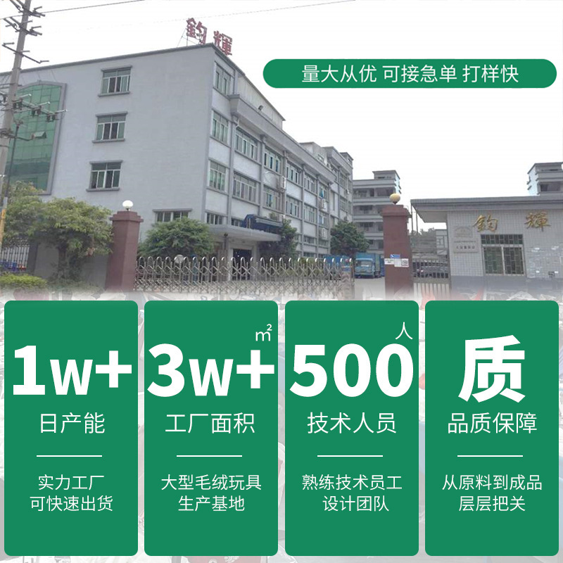 import产品图