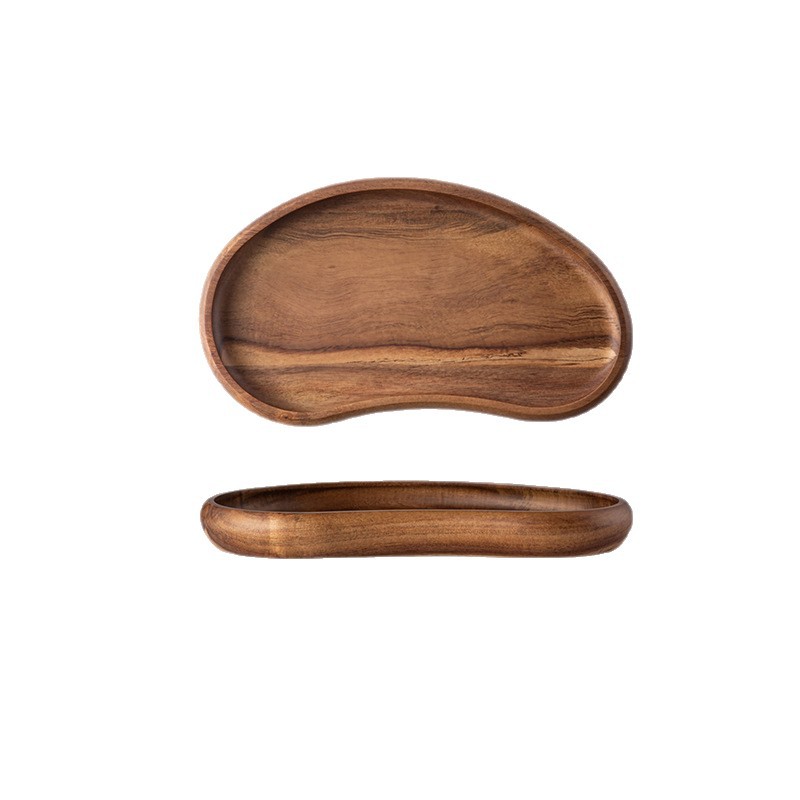 import白底实物图