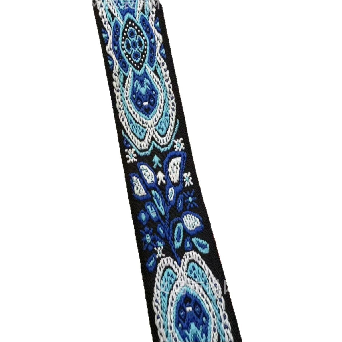 التطريز الوطني الثلاثي الأبعاد مع أغلفة لوازم الملابس المسرحية Item Picture