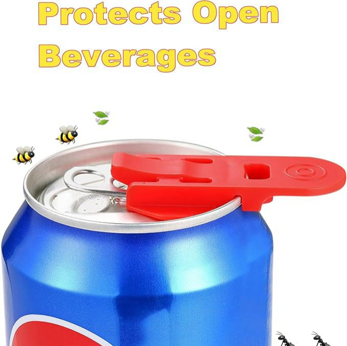 import产品图