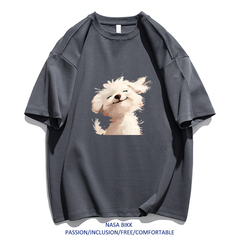 童装女童短袖韩版/童装/短袖/童装T恤短袖/夏季短袖细节图