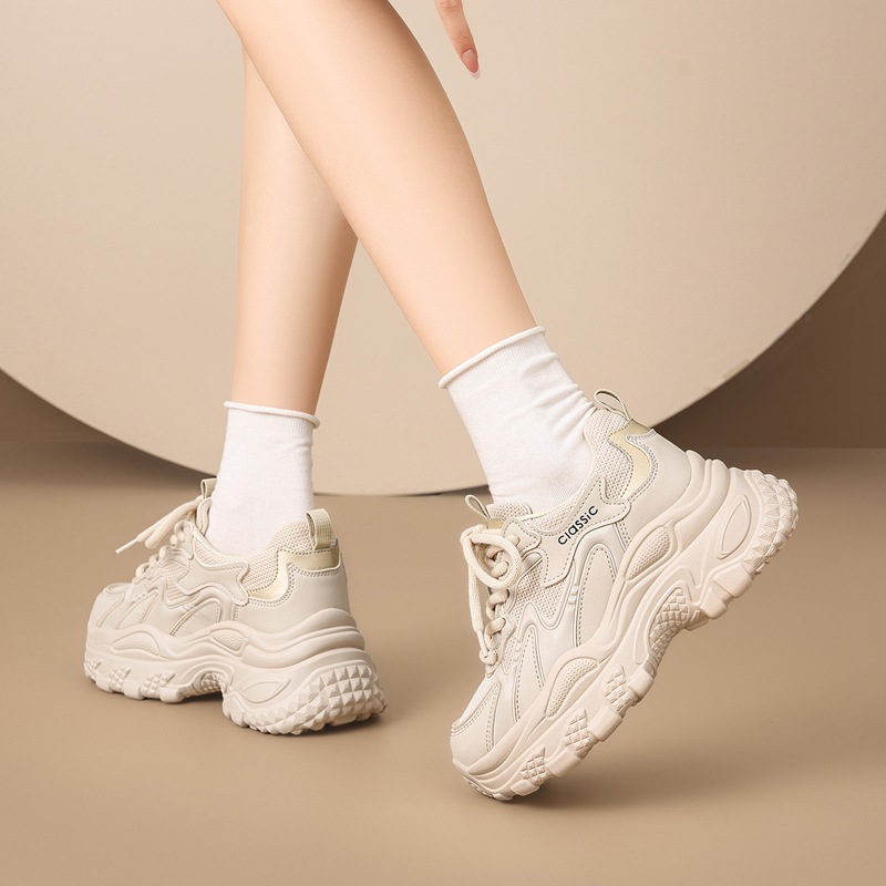 Shoes/男鞋/万有引力/零售运动鞋/鞋子男夏季休闲细节图