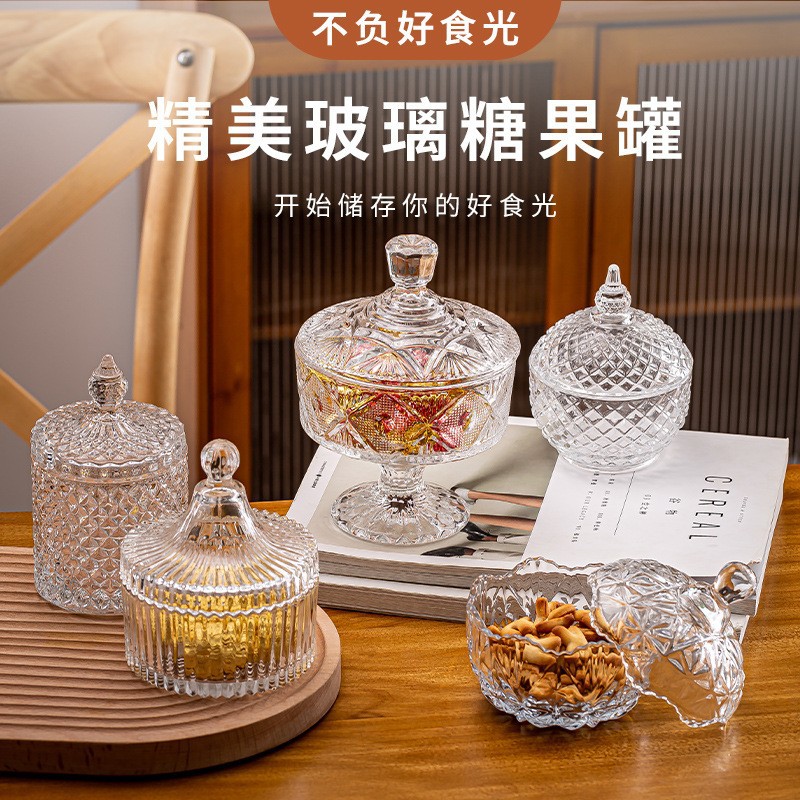 import细节图