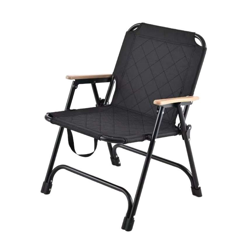 折叠椅/月亮椅户外/老人辅助行拐仗折叠/躺椅/户外白底实物图