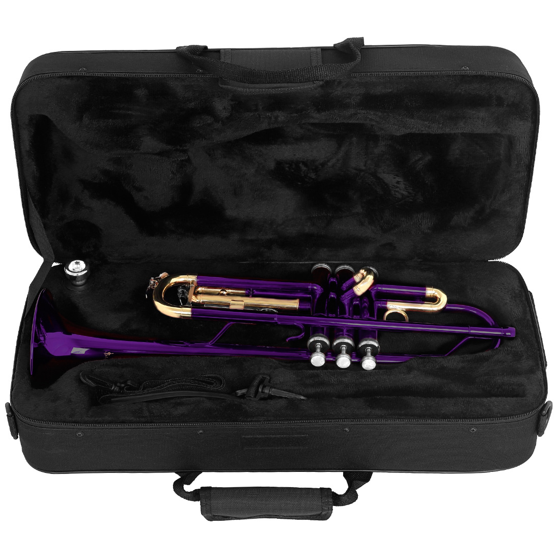 奇美口风琴/鸟笛/葫芦丝/仿玉笛/口风琴产品图