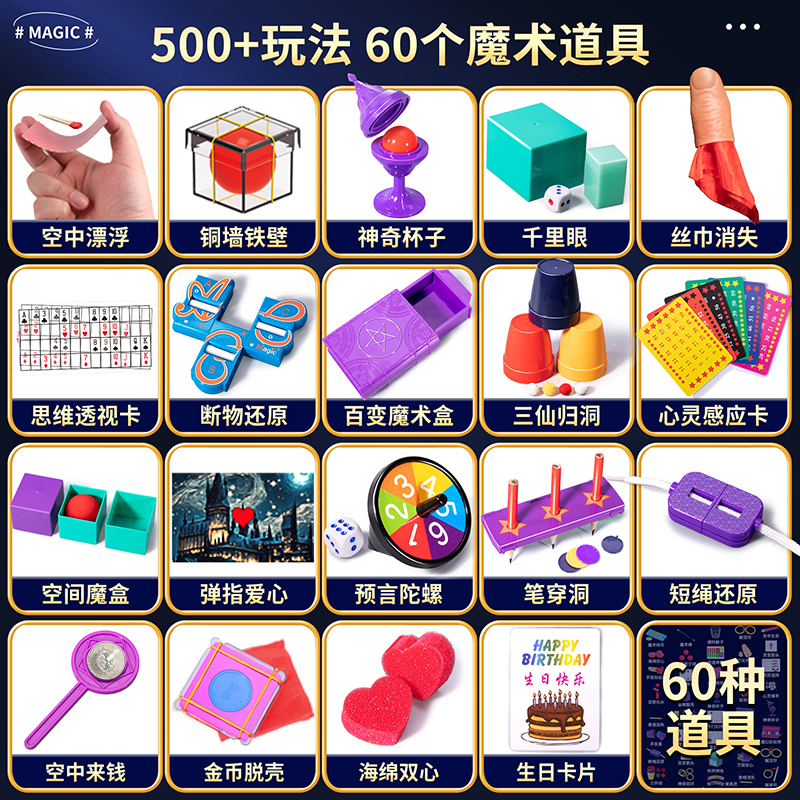 定做翅膀/哈利法塔/喷钱/足球帽/孙悟空师徒四人的兵器细节图