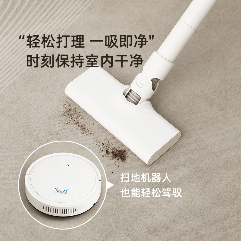 办公地毯/地毯/地垫/穆斯林朝拜毯产品图