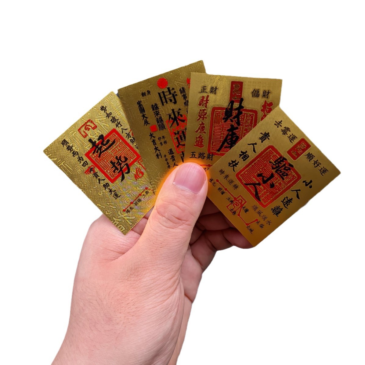 手机保护套实物图