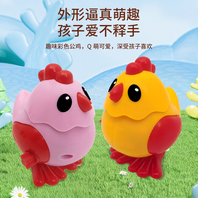 跳跳马/弹弹球/充气马玩具/橄榄球/跳楼货产品图