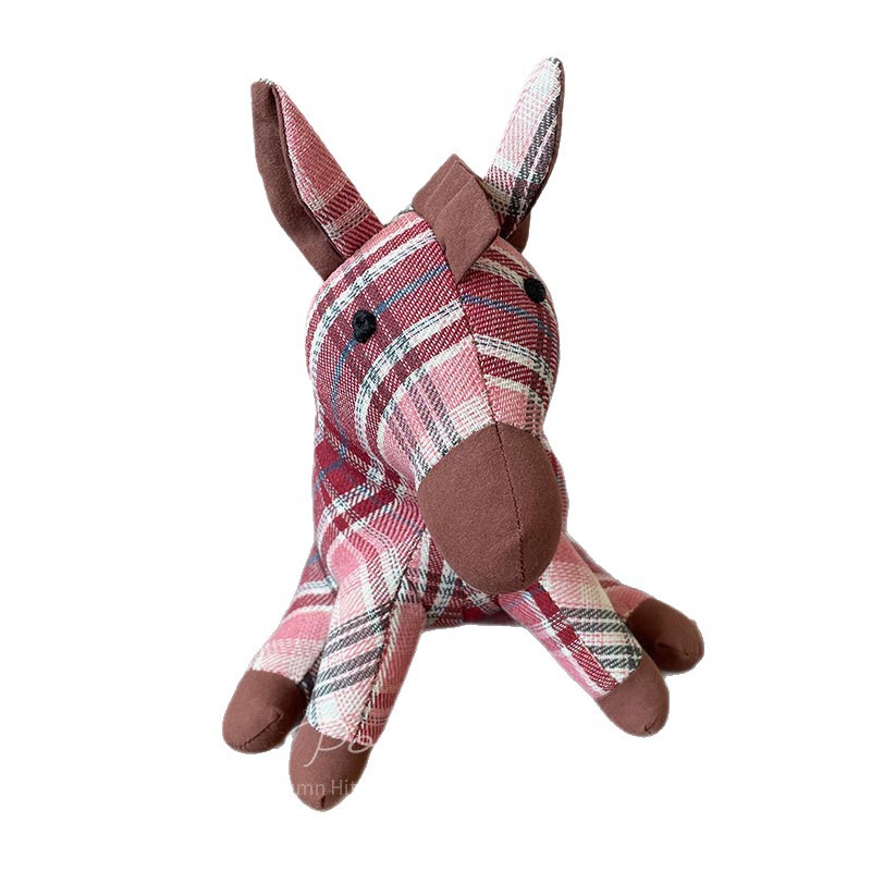 重生娃娃/bjd/儿童玩具/搪胶娃娃公仔/娃娃白底实物图