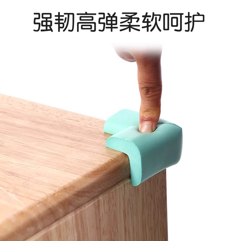 import细节图