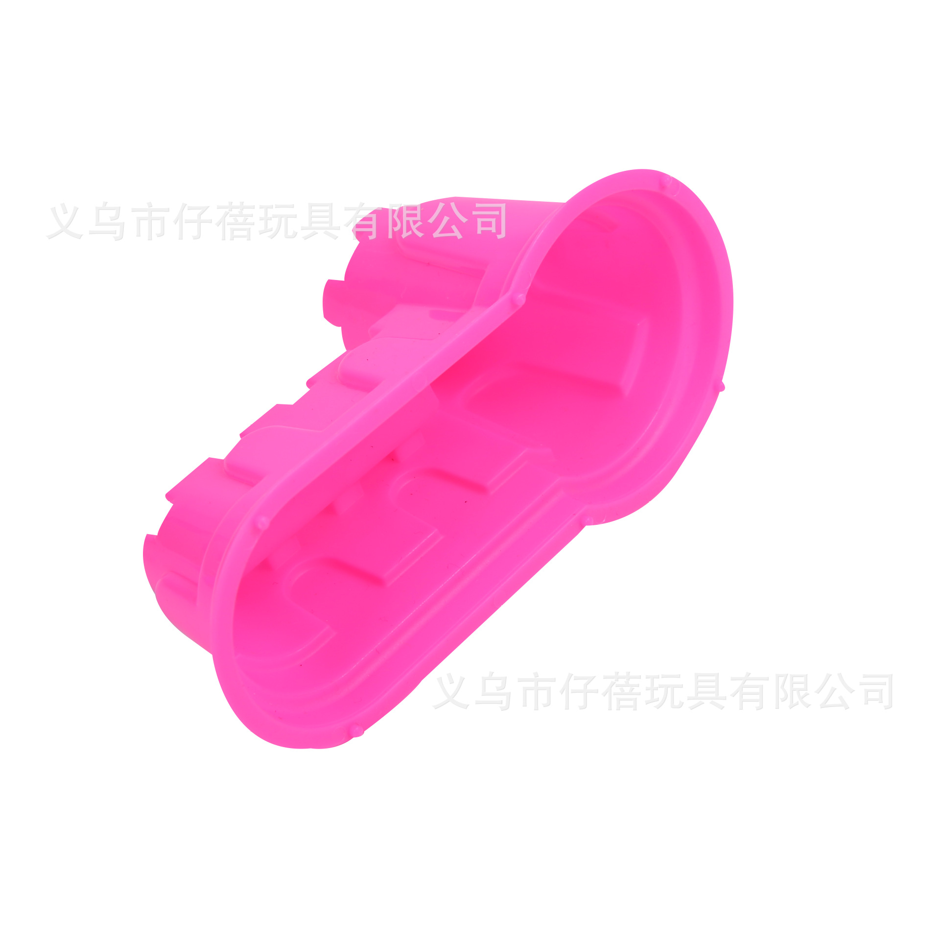 创意潮流玩具/小家电儿童/小家电/工具玩具/医生白底实物图