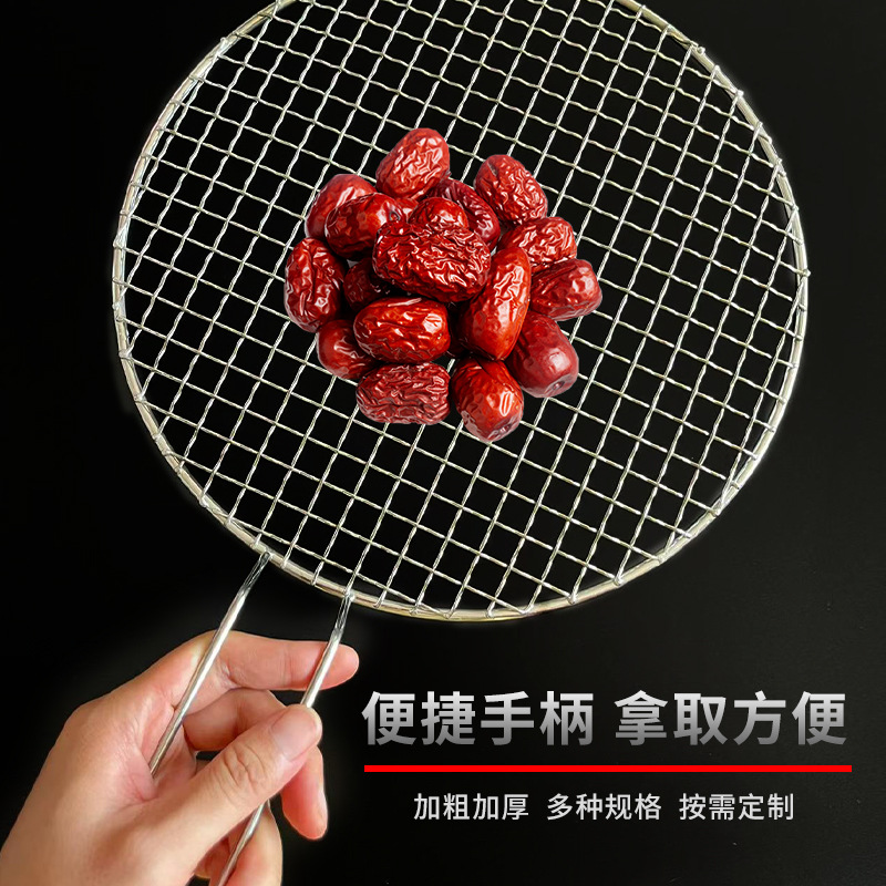 import产品图