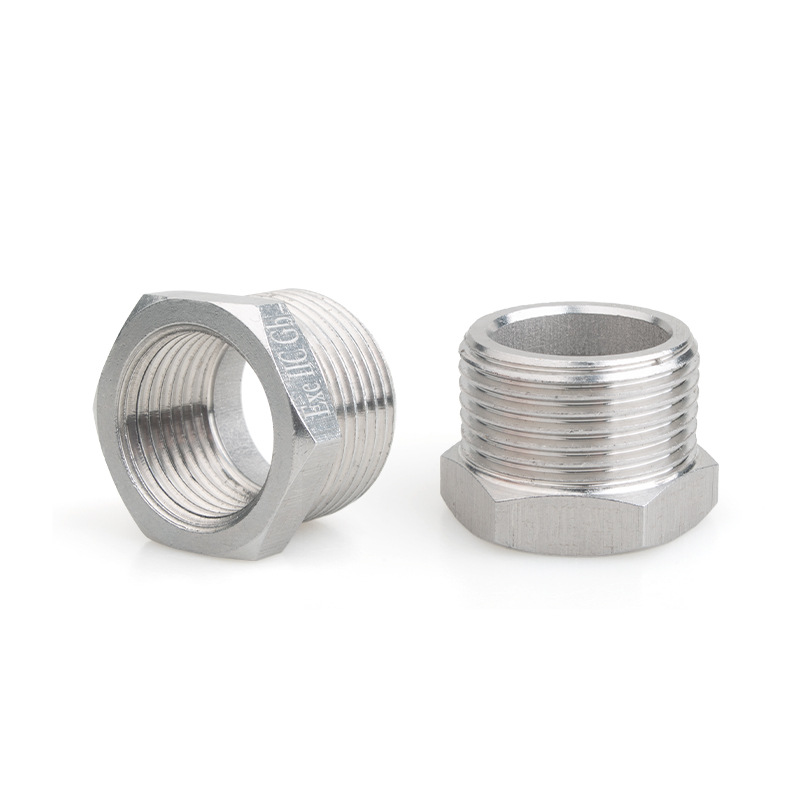 import白底实物图