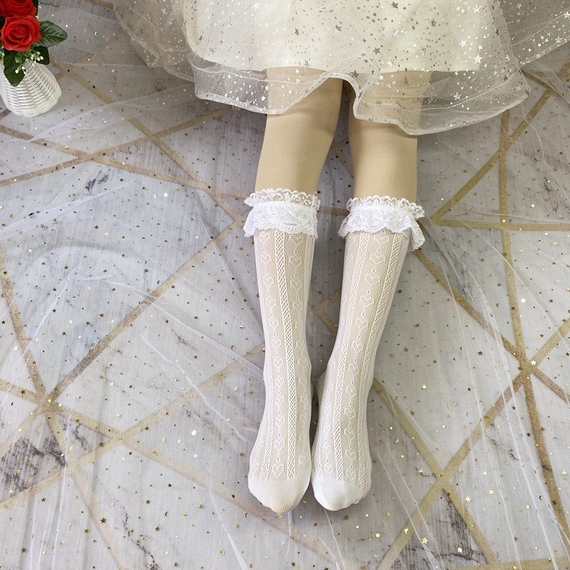 import白底实物图