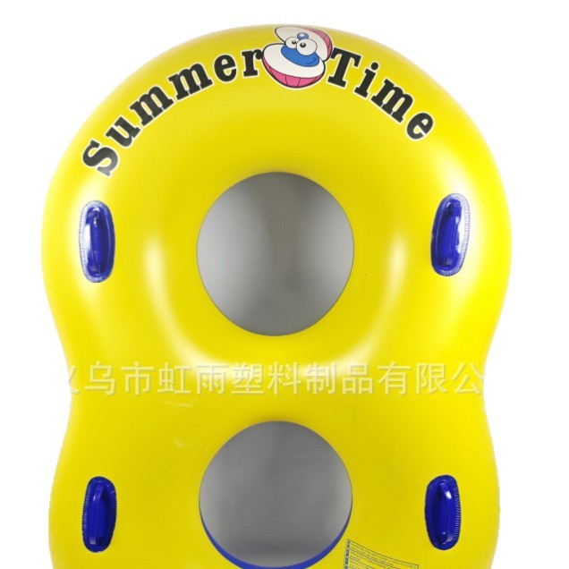 游泳圈/儿童救生圈/intex/泳圈/游泳白底实物图