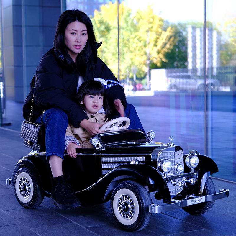 安抚摇椅体/摇摇车实物图