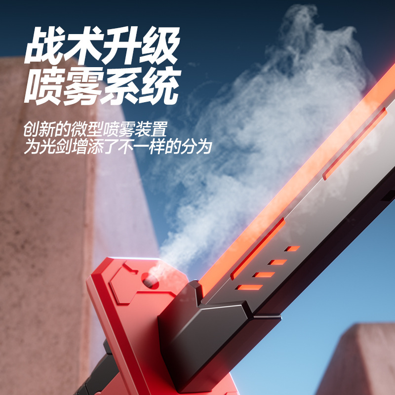 摆摊/发光玩具/波波球批发/地摊/儿童玩具产品图