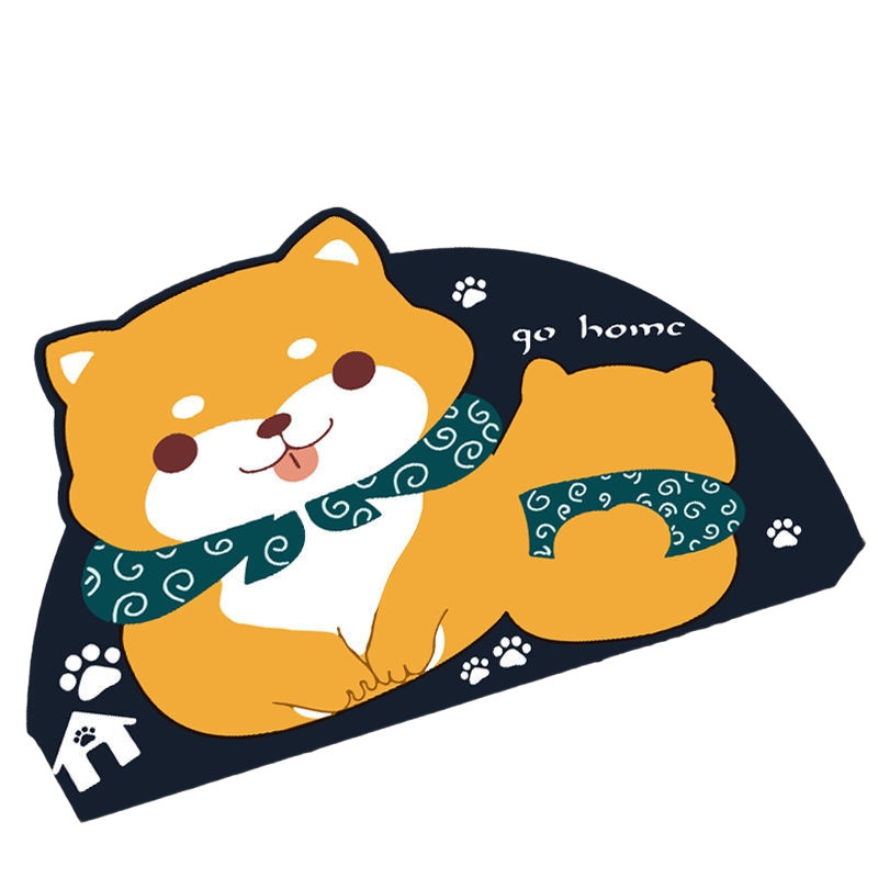 栏杆宠物用品/狗围栏/狗笼子白底实物图