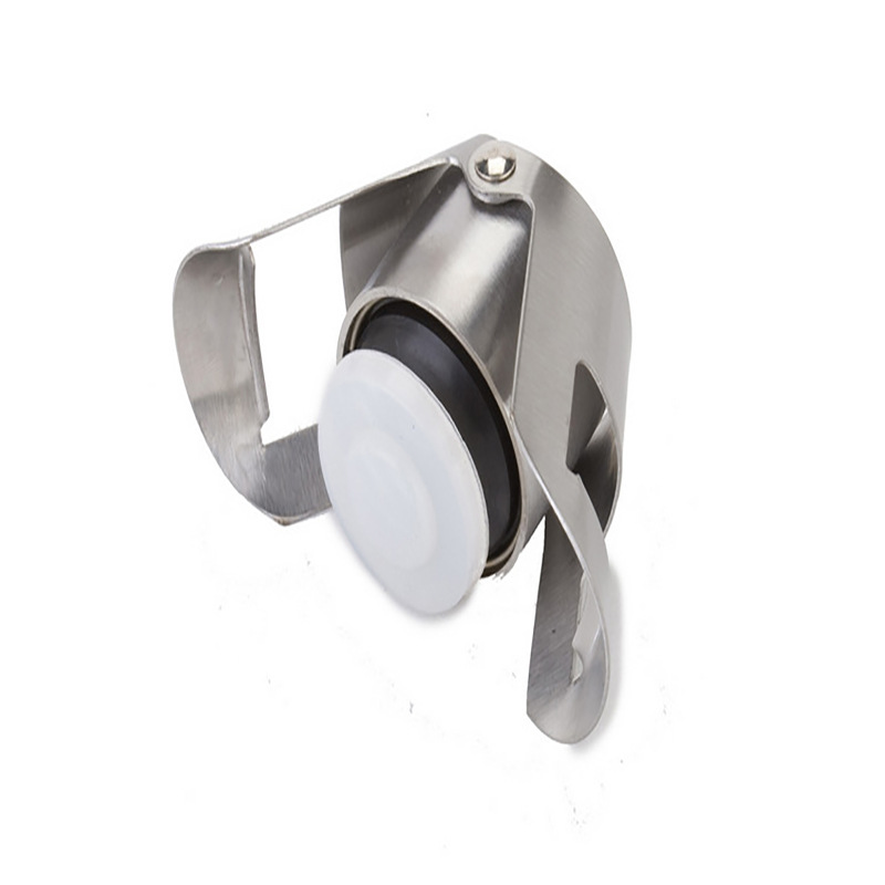 Metal phone stand, student cartoon phone stand, audio and TV stand, 2024 new model, portable and anti-slip Specification image