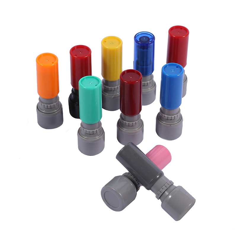 吧唧/金属冰箱贴/山海经吧唧/胸章徽章/徽章产品图