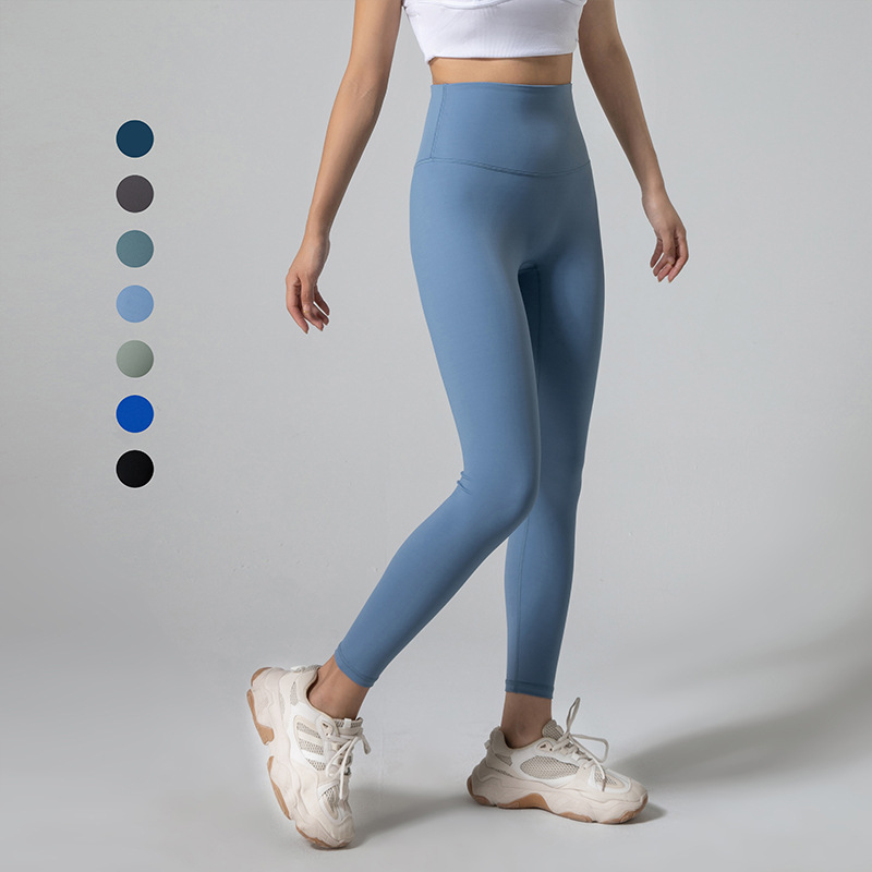 瑜伽裤女短裤/裤子/运动裤男士修身户外/卫裤/衣服运动套装2025细节图