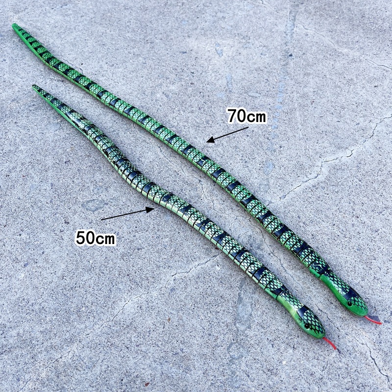 螺旋伸缩剑/仿真知了/泡大珠产品图