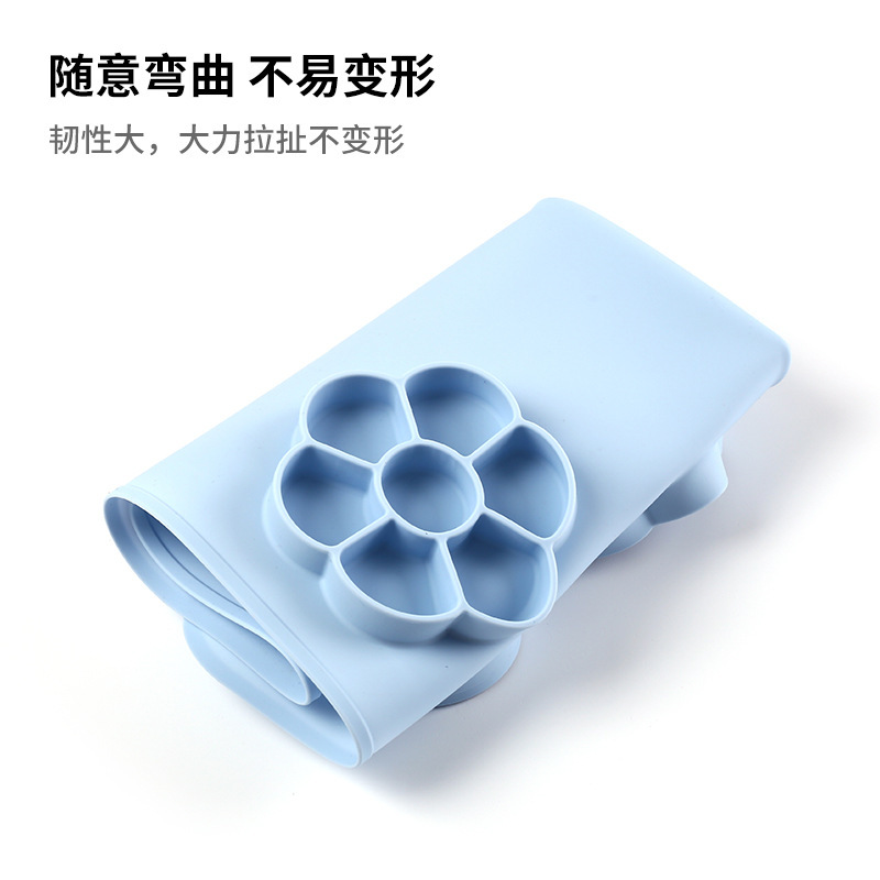 母婴/手工缝制娃娃/潮流玩具细节图