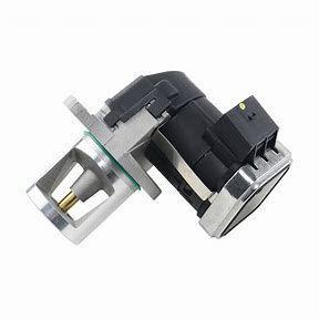 EGR废气再循环阀 6421400160 6421400360 6421400860 K05175678AA      