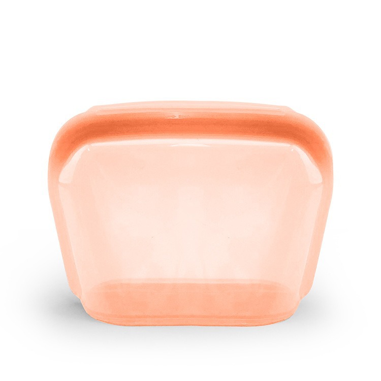 饭盒/保鲜盒/塑料/饭盒便当盒/不锈钢分格饭盒产品图