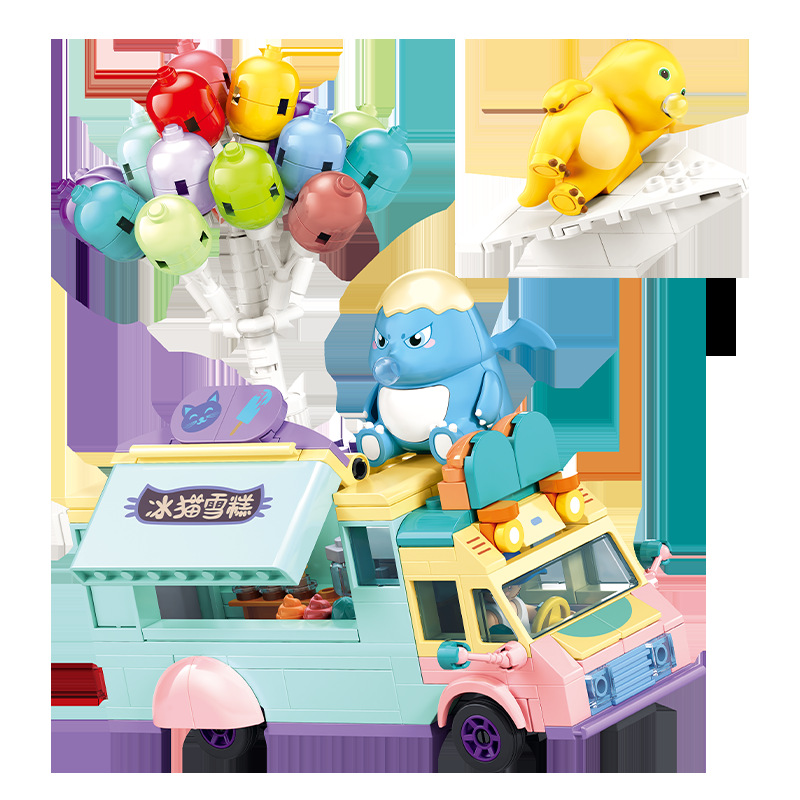 儿童学步车/螃蟹/早教启蒙玩具/早教白底实物图