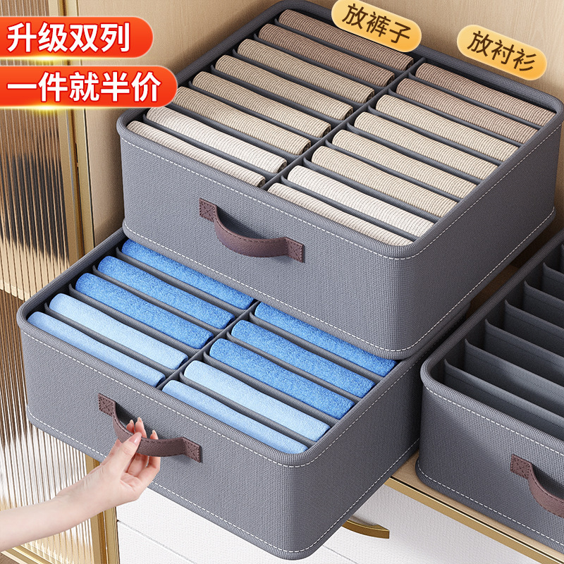 牛津布背心袋/手机防水袋/跨境/买菜环保袋细节图