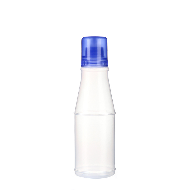 Suministro de fábrica personalizado tubo de pegamento líquido pegamento de estudiante papelería de oficina stick pegamento tubo de pegamento de PE para uso diario tubo vacío Item Picture