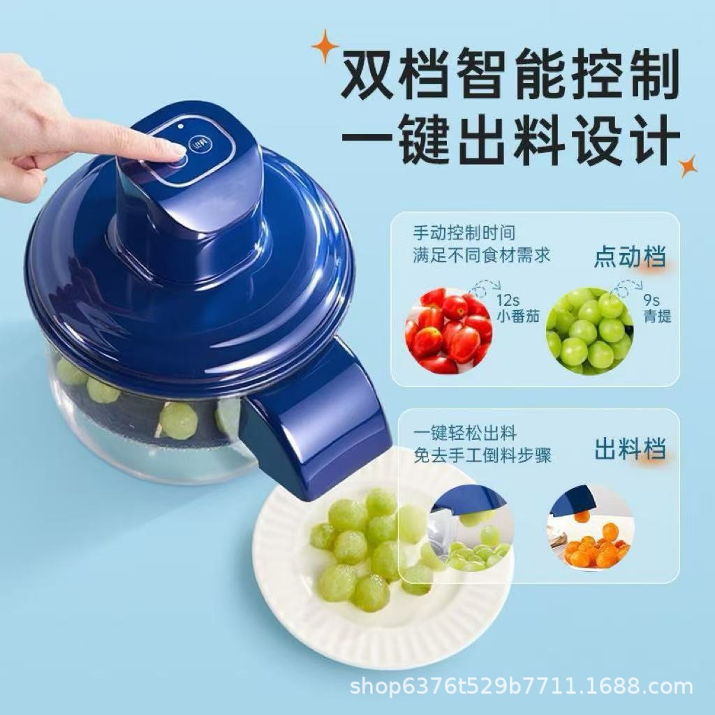 import产品图