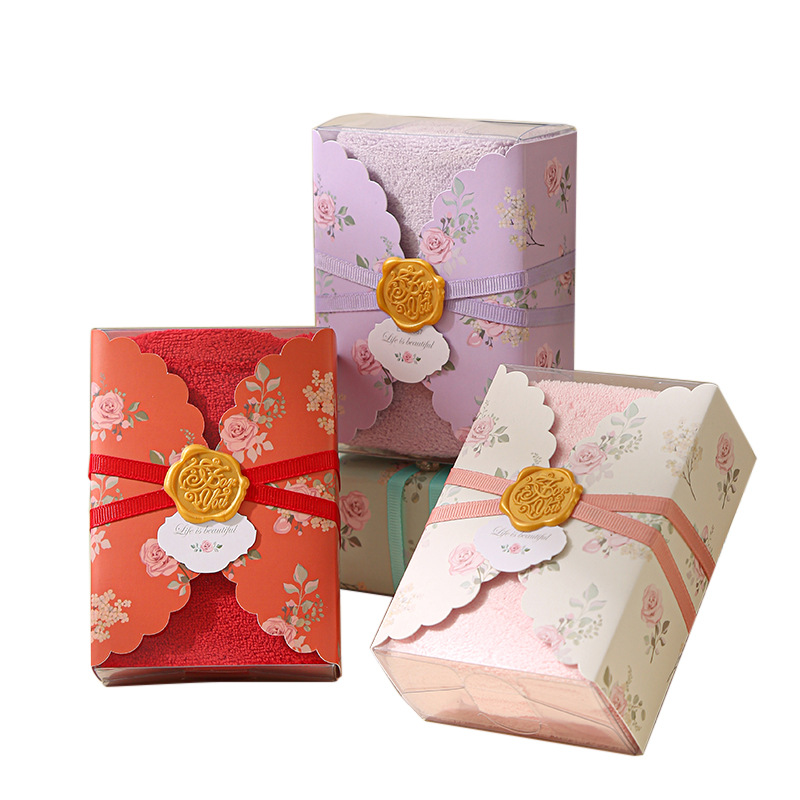 靠垫/抱枕/抱枕被实物图