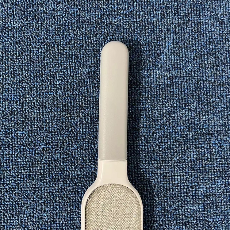 Pet nail clippers, nail files, mini nail files, rubbing strips, beauty instruments, manicure tools, multi-functional care products Application Scenario