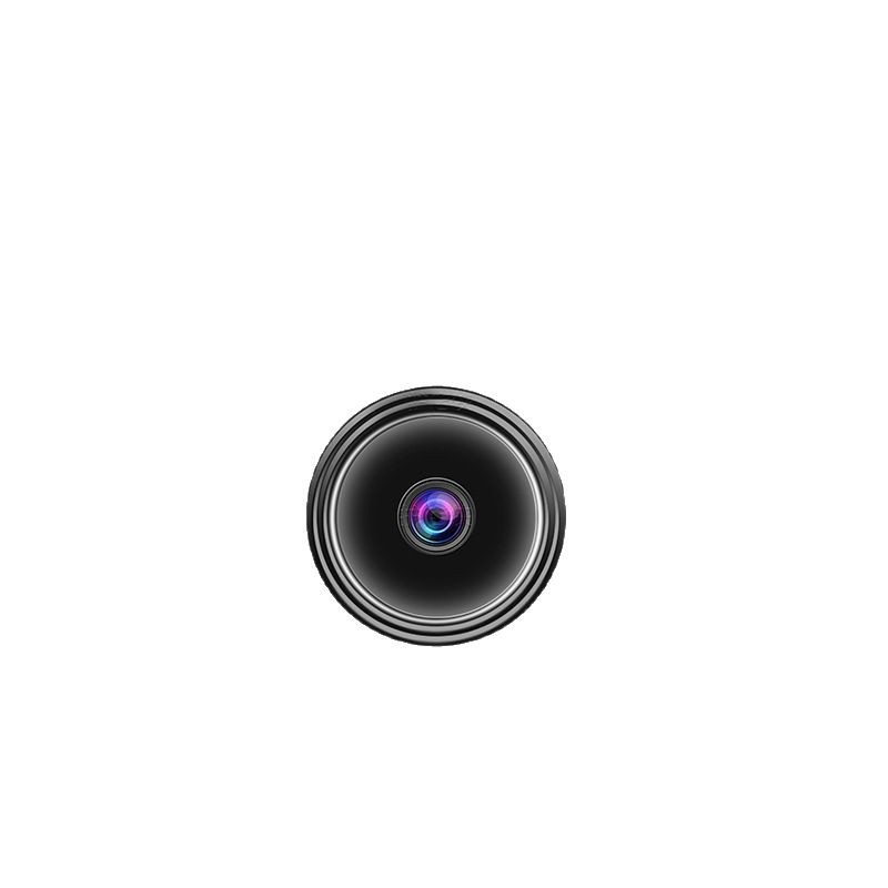 Cross-border bestseller A9 camera monitoring home security recorder Wireless wifi Outdoor high-definition camera night vision Item Picture