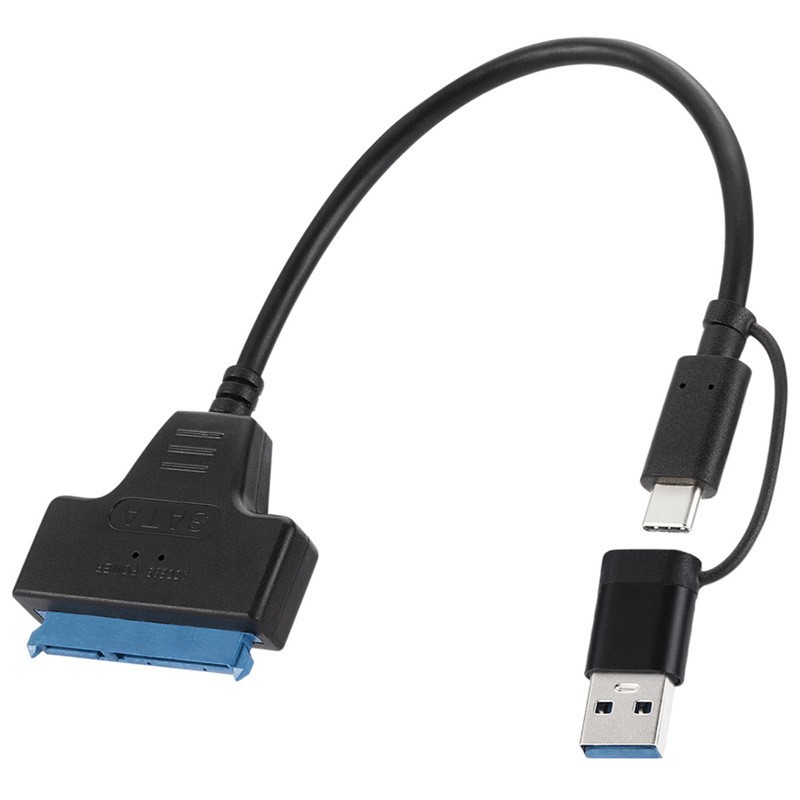 VGA/DVI转hdmi/UTP电脑线产品图