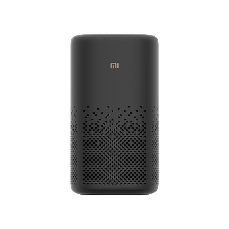 Xiaomi Home Xiaoai Speaker Pro, Xiaoai Classmate Bluetooth Speaker, Dialogue Ai Speaker, Infrared Remote Control Home Appliance