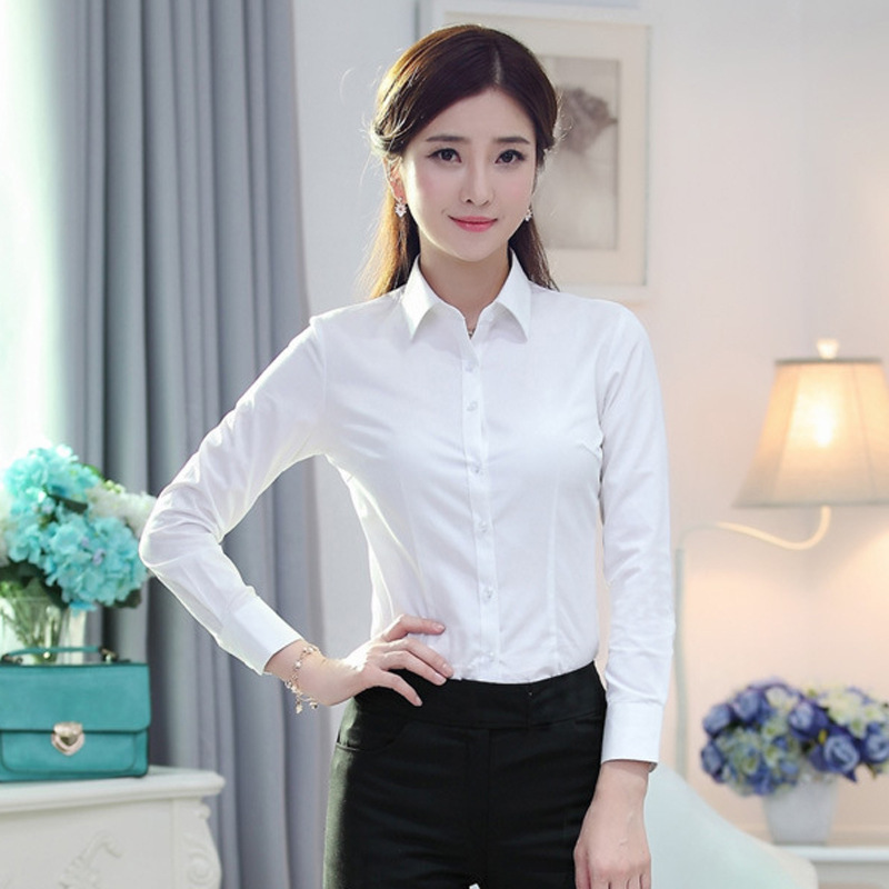 衬衫男士长袖休闲/衬衫/男式衬衫/衬衣男士长袖休闲/男装斜纹细节图