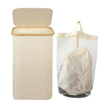 垃圾桶/桌面垃圾桶/智能垃圾桶/桌面小垃圾桶/踏板垃圾桶白底实物图