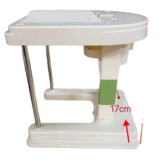 Cabbage slicer, cabbage shredder, kitchen and restaurant tool for cutting scallions and Chinese cabbage, vegetable cutter, cross-border foreign trade Item Picture