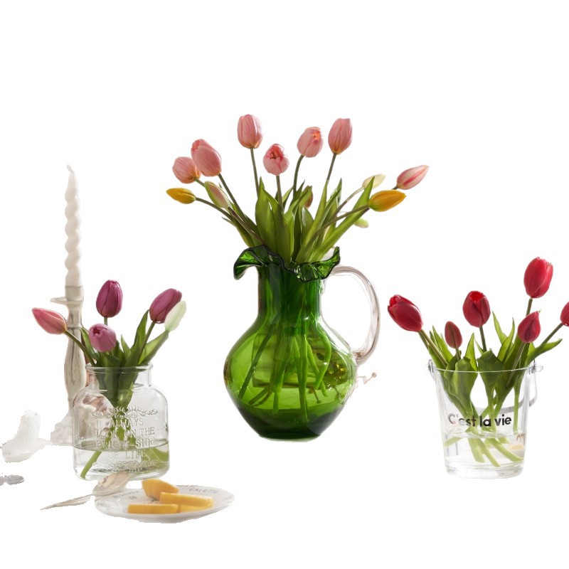 import白底实物图