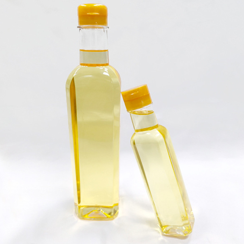 塑料瓶、壶实物图