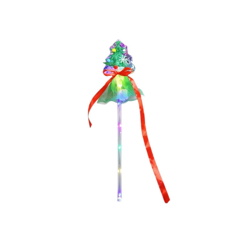 钩织花束/火把狂欢夜导具/仿真花/仿真花diy发饰/玫瑰花单支花白底实物图