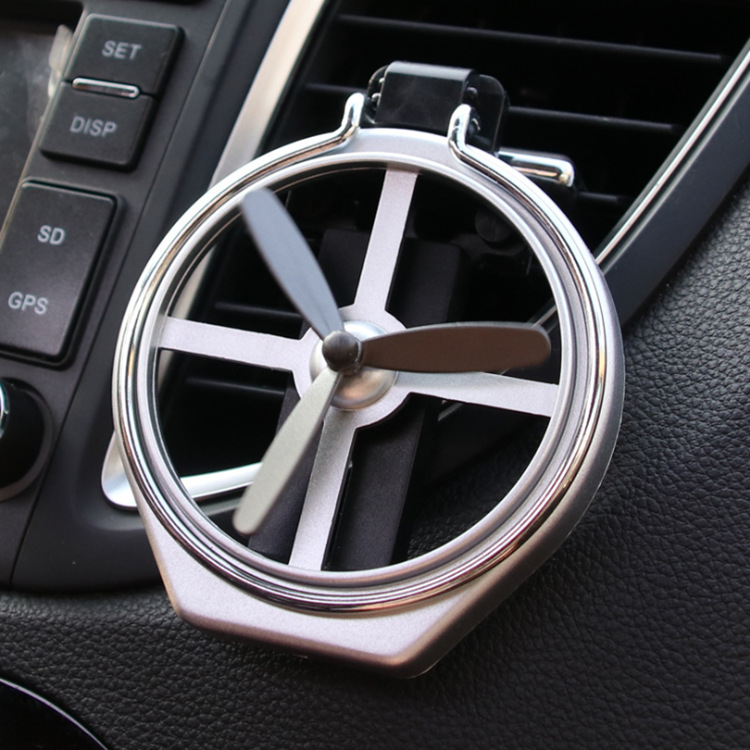Shunwei automotive accessories: Air outlet, fan, cup holder, beverage rack, cola stand Specification drawing